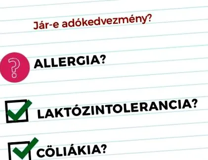 данъчно данъчно