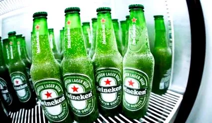 bogi alcool