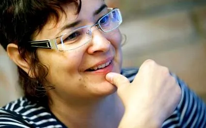 dușmanilor arhivă