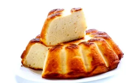 чийзкейк само