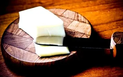 мазнината мастни киселини