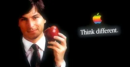 apple phone