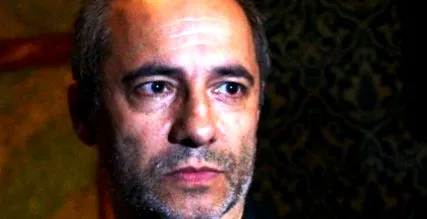 виждал отче