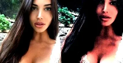 posielala alena