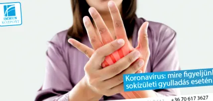 повідомлення огляд
