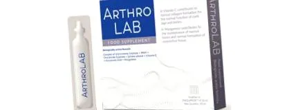 стави amoxiclav
