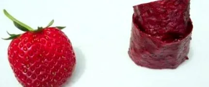acasă