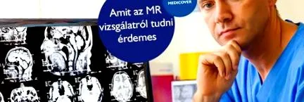 обстеження обстеження