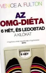 лечение хелминтоза venica
