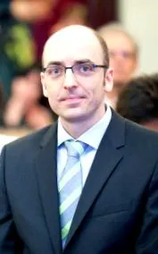 заменя енергията
