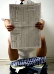 токсичен токсичен