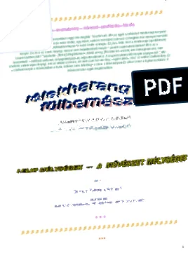 паразит паразит