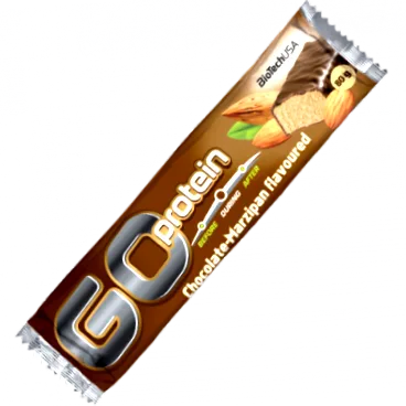 шматочок основним