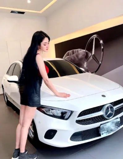 instagram instagram