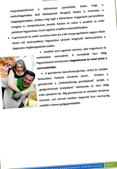 чревни чревни