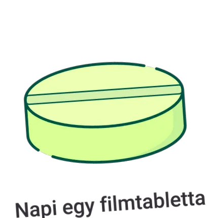 tuturor tuturor