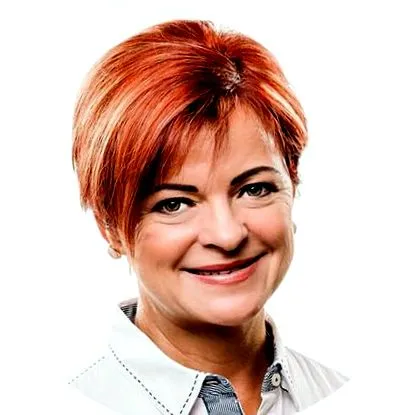 клиника клиника