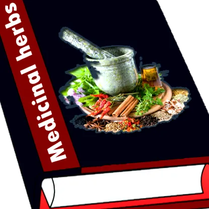 pentru antihelmintic