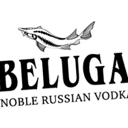 noble beluga