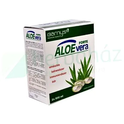 aloe aloe