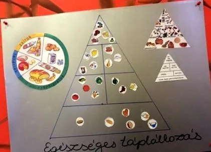 pentru bucătărie