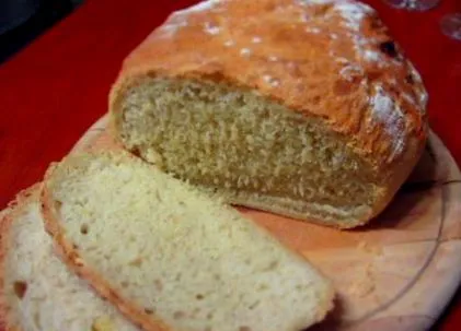 bucătărie