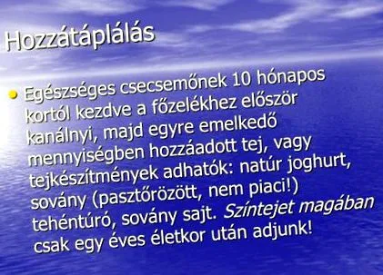 гельмінтами гельмінтами