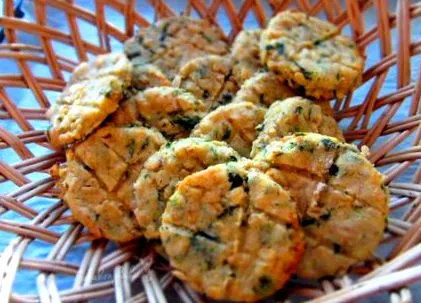 bucătărie