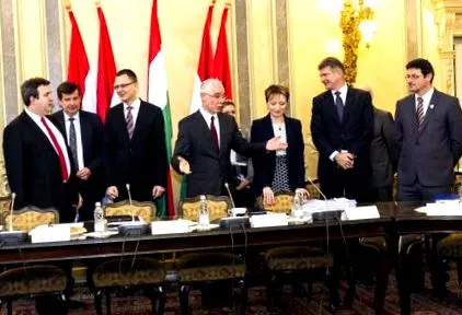внутрішніх