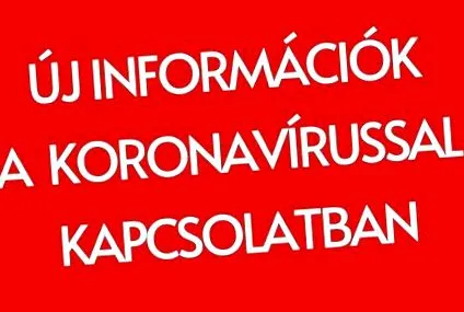 превенция ентеробиоза