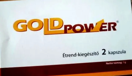 retrage imediat