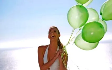 підходить Beauty Detox