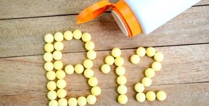 vitamina