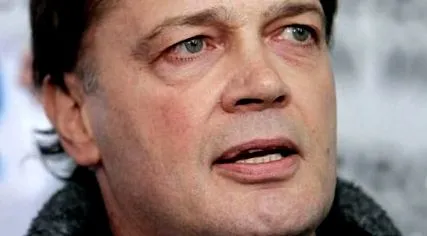 началото 2000-те ваксинацията