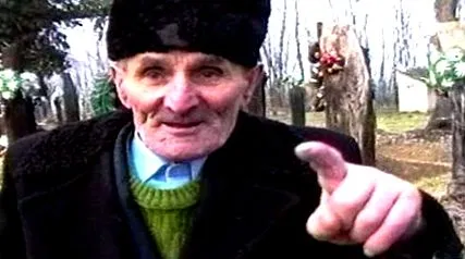 великолепно говори