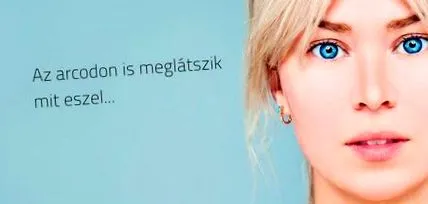 можете какво-ядете-или-как-да-разпознаете-отскача
