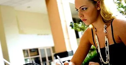 болестта Health Femina