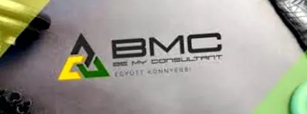 bemyconsultant програма