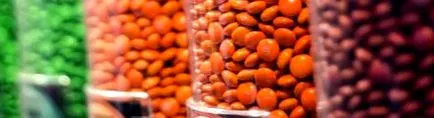 efsa efsa