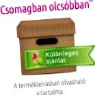 бихари билки