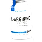 basic nutriversum