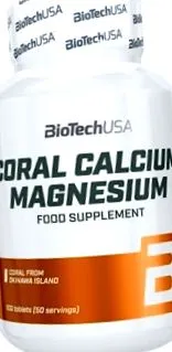 biotechusa