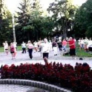добре вашето здраве