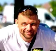 голямо разнообразие