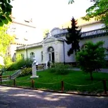 магазину постачальника магазину постачальника послуг