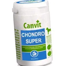артроз