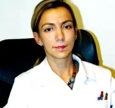 двигателна терапия наднормено тегло