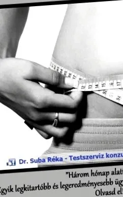 body календар