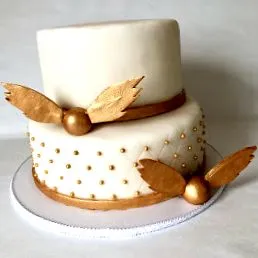 tort