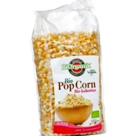 natur 500g